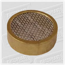Brass Electric Connectors Manufacturers Exporters